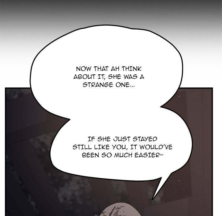My Stepmom - Chapter 32 - Andromeda 11 page 84 hentai porn comic manga doujin